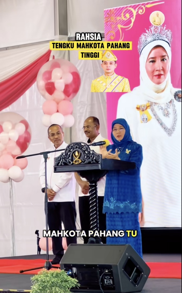 cara cepat tinggi